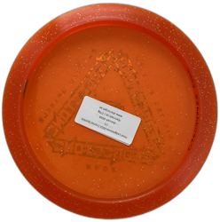 Heat Ledgestone 2022 Cryztal Sparkle (7)