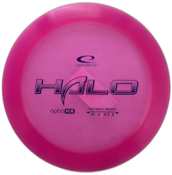 Halo Opto Ice (9)