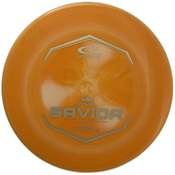 Savior Grand (8)