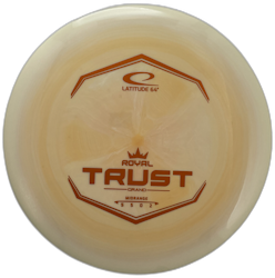Trust Grand (9)