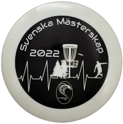 Ballista Pro Svenska Mästerskap Gold (9)
