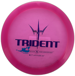 Trident 15 Year Anniversary Opto (8)
