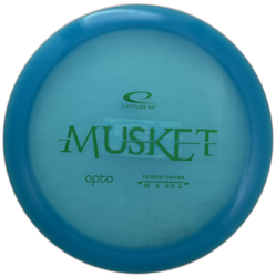 Musket Opto (8)