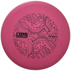 Runway Electron (8)