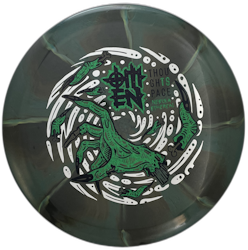 Omen Nebula Ethereal (7)
