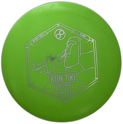 Kon Tiki I-Blend (8)