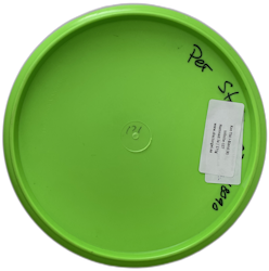 Kon Tiki I-Blend (8)