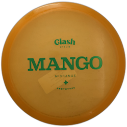 Mango Prototype Steady (7)
