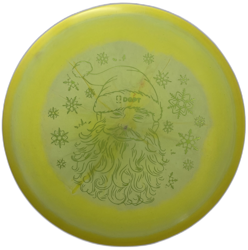 Buzzz DGPT Christmas ESP (9)
