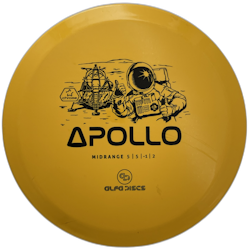 Apollo Chrome (8)