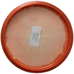 Roc3 Halo Star (8)