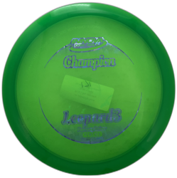 Leopard3 Champion (8)