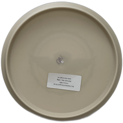 Roc Heatland Discgolf DX (8)