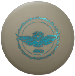 Roc Heatland Discgolf DX (8)