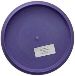 Roc3 TourSeries DX (9)