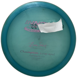 Leopard Champion (6)