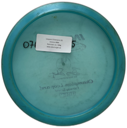 Leopard Champion (6)