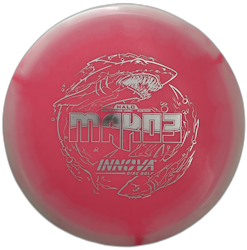 Mako3 Halo Star (8)
