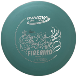 Firebird DX (6)