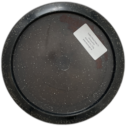 TeeBird Metal Flake (7)