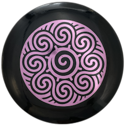 Essence NEO (6)