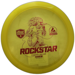 Rockstar Active Premium (8)