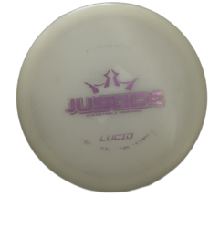 Justice Lucid (6)