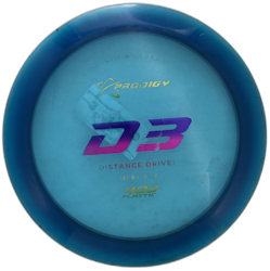 D3 400 (6)
