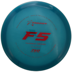F5 750 (7)