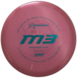 M3 500 (8)