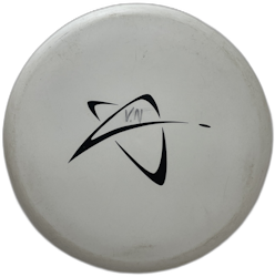 PModelS Dura Flex (7)
