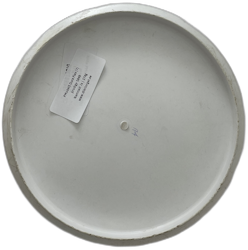 PModelS Dura Flex (7)