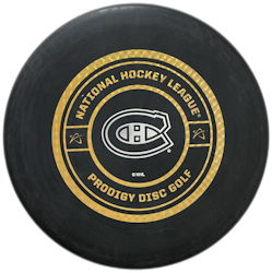 PA-3 Montreal Canadiens 300 (9)