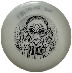 PA-5 400 Glow (8)