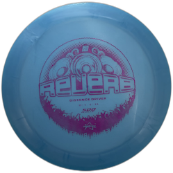 Reverb 500 (9)