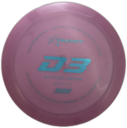 D3 500 (7)