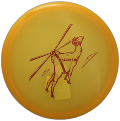 Stryder 400 (9)