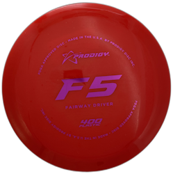 F5 400 (9)