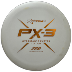 PX-3 300 (6)