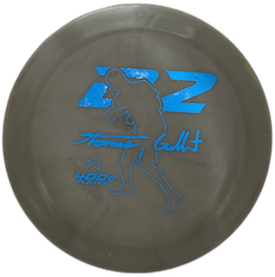 D2 Thomas Gilbert 400G (5)