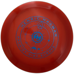 D2 Henric Hagman 400 (6)