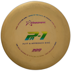 PA-1 300 (7)