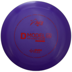 Dmodelus DuraFlex (9)
