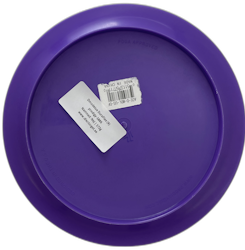 Dmodelus DuraFlex (9)