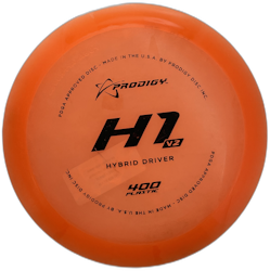 H1 V2 400 (6)