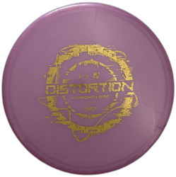 Distortion 500 (8)