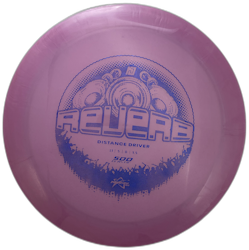 Reverb 500 (9)