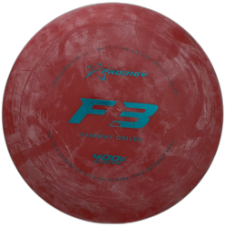 F3 400G (7)