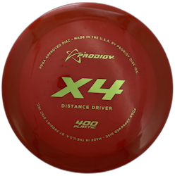 X4 400 (8)