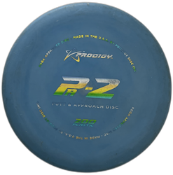 PA-2 200 (6)
